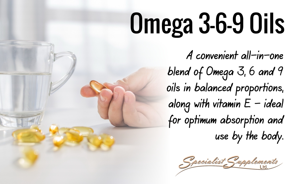 Omega oil capsules, brain, heart, vision, cholesterol, supplement, gel capsules, vitamin E, healthy