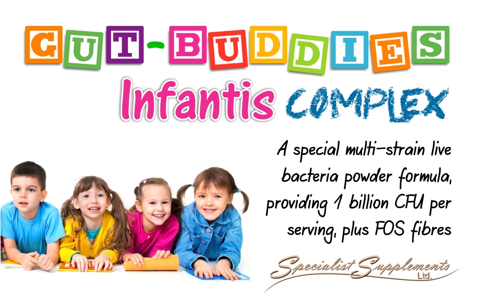 child probiotic, kids probiotic, kids digestion, childrens immunity supplement, kids supplements